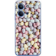 Чохол BoxFace Poco C85 