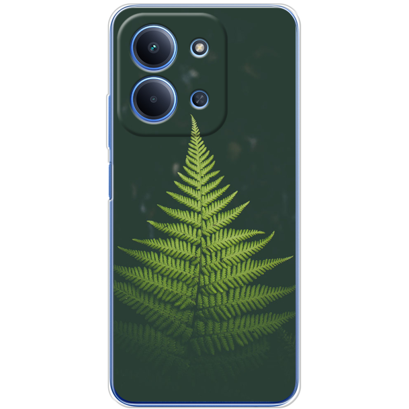 Чохол BoxFace Poco C85 