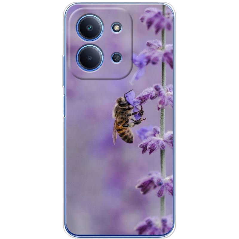 Чохол BoxFace Poco C85 