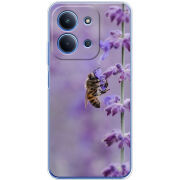 Чохол BoxFace Poco C85 