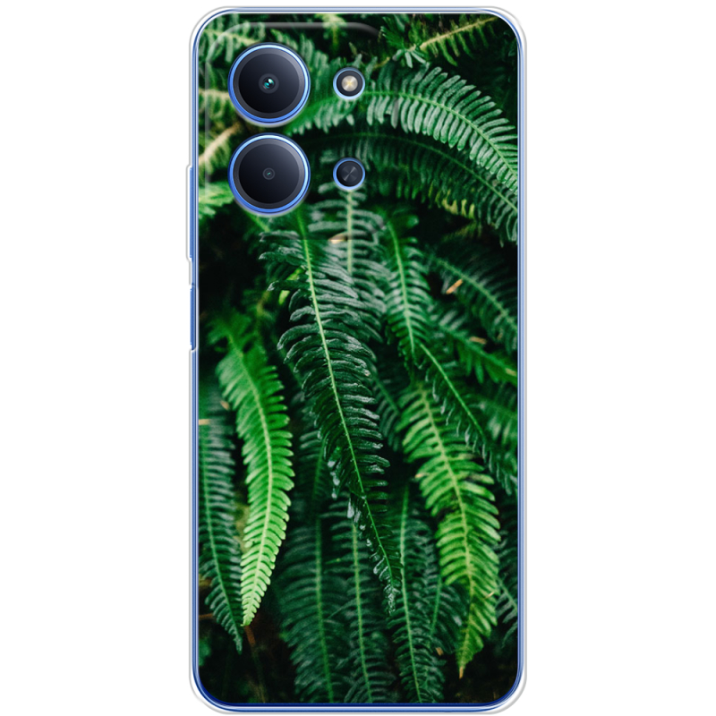 Чохол BoxFace Poco C85 