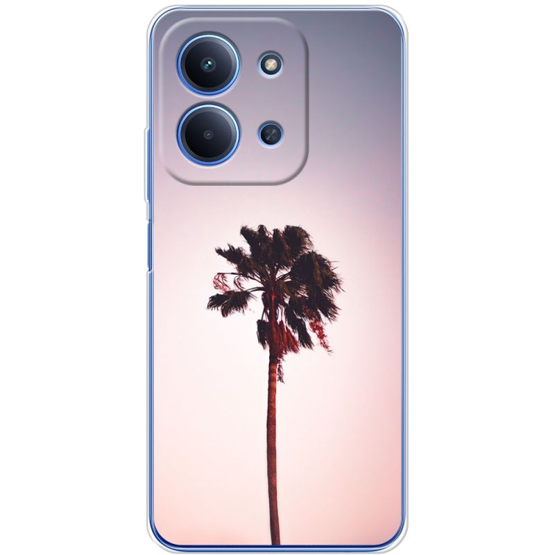 Чохол BoxFace Poco C85 