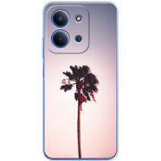 Чохол BoxFace Poco C85 