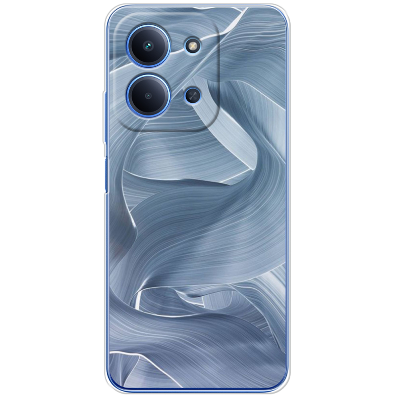 Чохол BoxFace Poco C85 