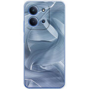 Чохол BoxFace Poco C85 