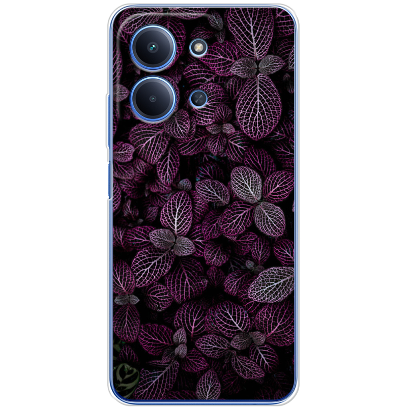 Чохол BoxFace Poco C85 