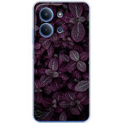 Чохол BoxFace Poco C85 