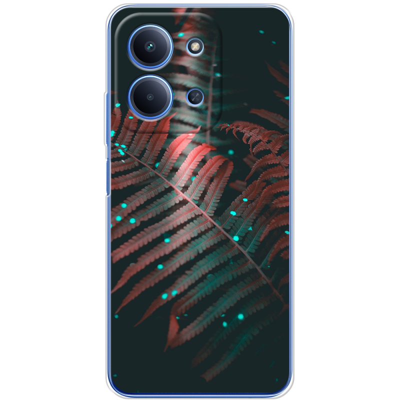 Чохол BoxFace Poco C85 