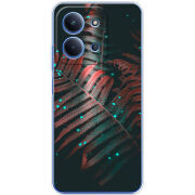 Чохол BoxFace Poco C85 