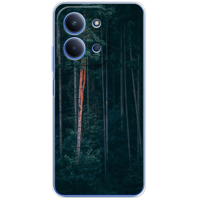 Чохол BoxFace Poco C85 