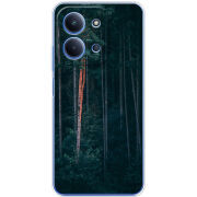 Чохол BoxFace Poco C85 