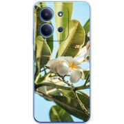 Чохол BoxFace Poco C85 