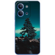 Чохол BoxFace Poco C85 