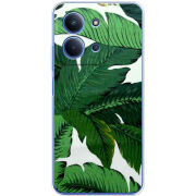 Чохол BoxFace Poco C85 