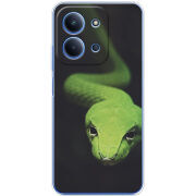 Чохол BoxFace Poco C85 