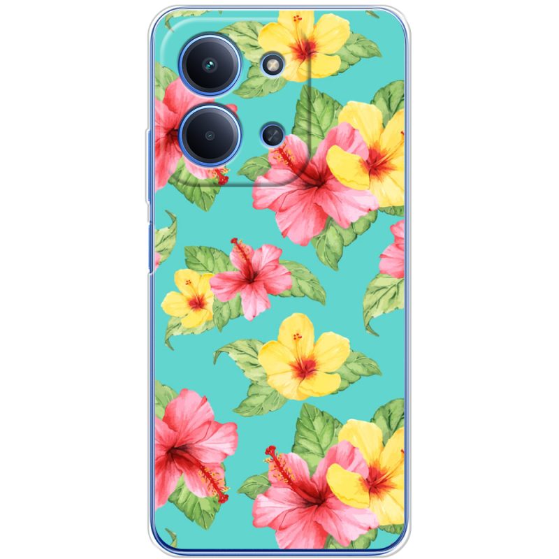 Чохол BoxFace Poco C85 