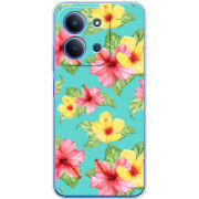 Чохол BoxFace Poco C85 