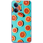 Чохол BoxFace Poco C85 