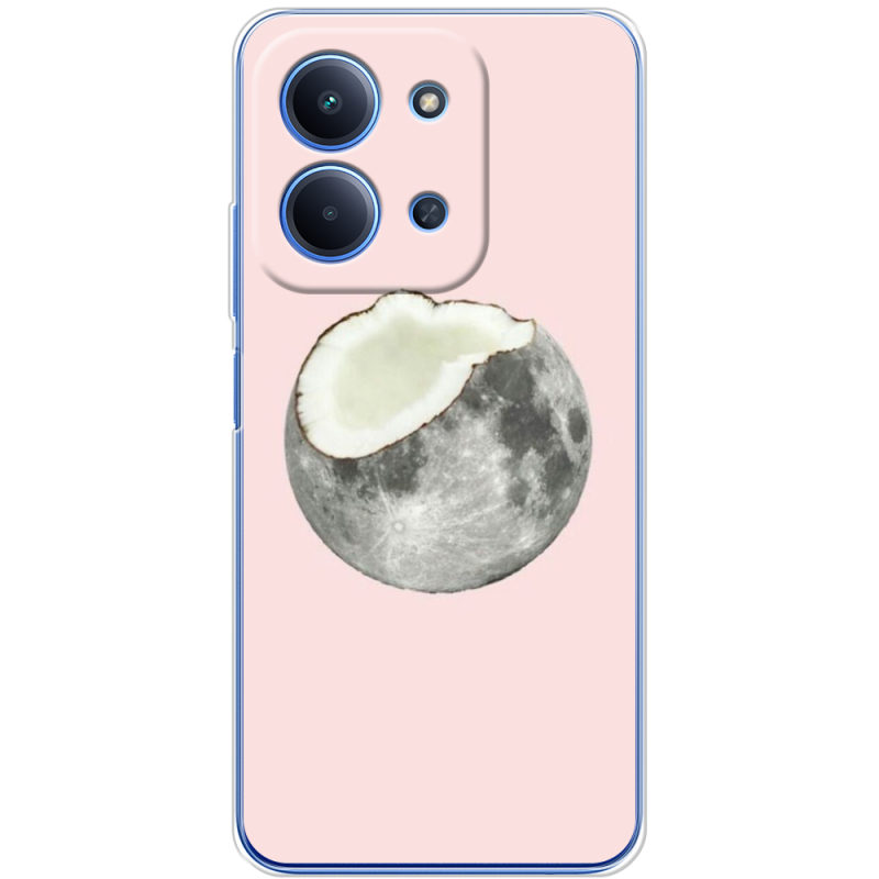 Чохол BoxFace Poco C85 