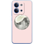 Чохол BoxFace Poco C85 