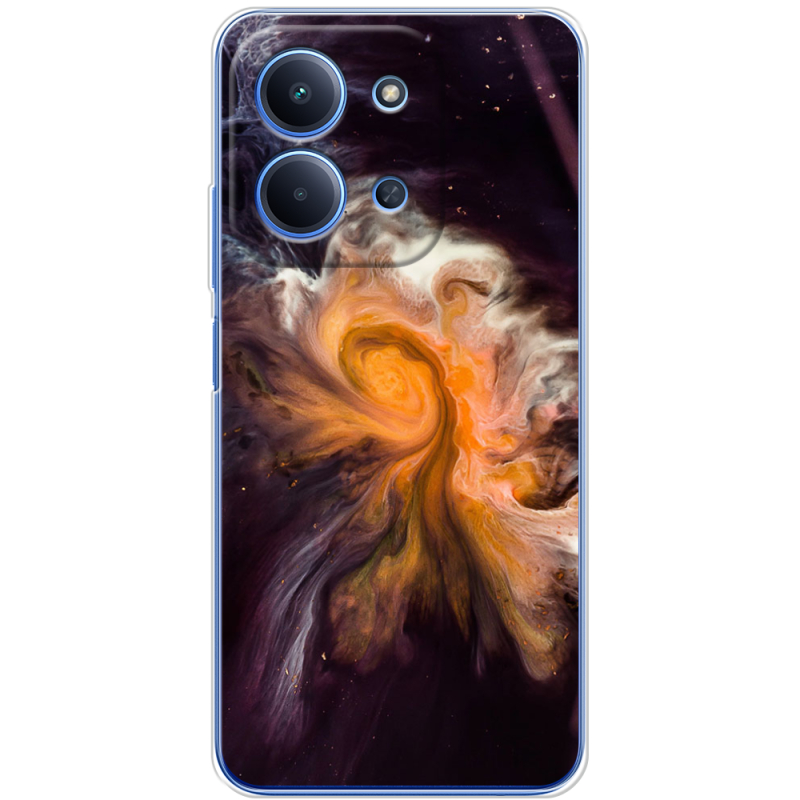 Чохол BoxFace Poco C85 