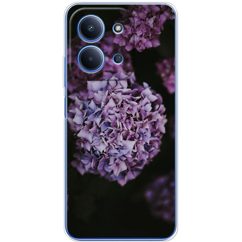 Чохол BoxFace Poco C85 