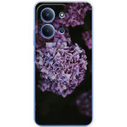 Чохол BoxFace Poco C85 