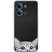 Чохол BoxFace Poco C85 