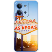 Чохол BoxFace Poco C85 