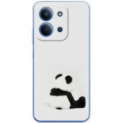 Чохол BoxFace Poco C85 