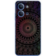 Чохол BoxFace Poco C85 