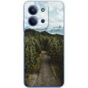 Чохол BoxFace Poco C85 