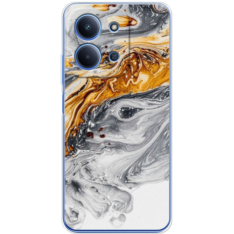 Чохол BoxFace Poco C85 