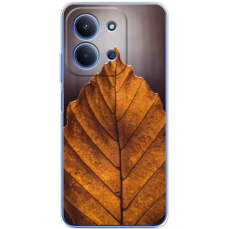 Чохол BoxFace Poco C85 