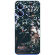 Чохол BoxFace Poco C85 