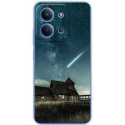 Чохол BoxFace Poco C85 