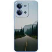 Чохол BoxFace Poco C85 