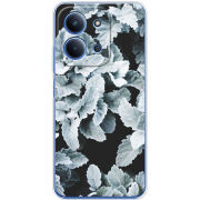 Чохол BoxFace Poco C85 