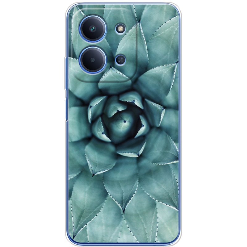 Чохол BoxFace Poco C85 