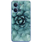 Чохол BoxFace Poco C85 