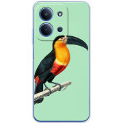 Чохол BoxFace Poco C85 