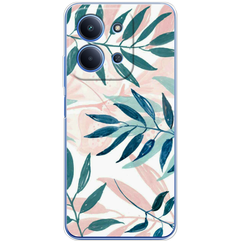 Чохол BoxFace Poco C85 