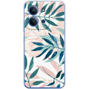 Чохол BoxFace Poco C85 