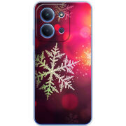 Чохол BoxFace Poco C85 