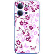 Чохол BoxFace Poco C85 