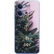 Чохол BoxFace Poco C85 