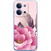 Чохол BoxFace Poco C85 