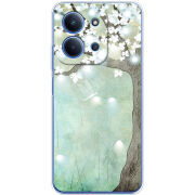 Чохол BoxFace Poco C85 