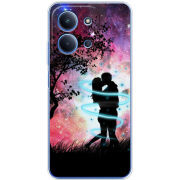 Чохол BoxFace Poco C85 