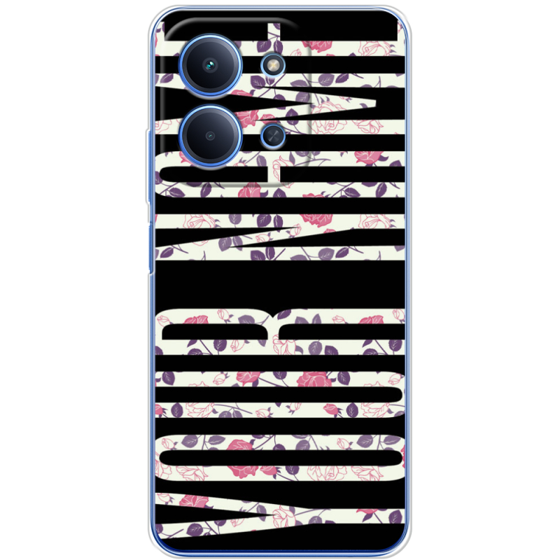 Чохол BoxFace Poco C85 